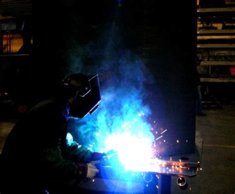 metal fabricator harrisburg harrisburg pa|metal fabricators near me.